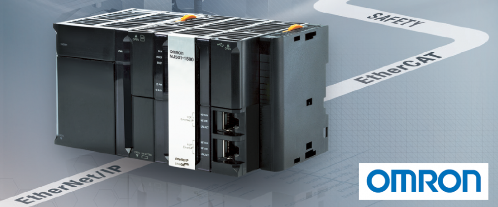 PLC, HMI, Variadores de velocidad, Visión Artificial, Sensores, Servos....