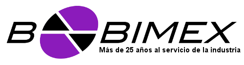 Bobimex Logo